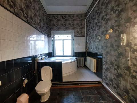 будинок за адресою Запоріжжя, чавунна вул., 53/9