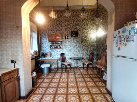будинок за адресою Запоріжжя, чавунна вул., 53/9