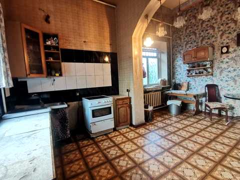 будинок за адресою Запоріжжя, чавунна вул., 53/9