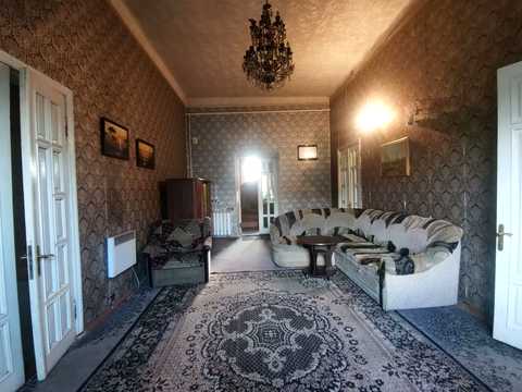будинок за адресою Запоріжжя, чавунна вул., 53/9