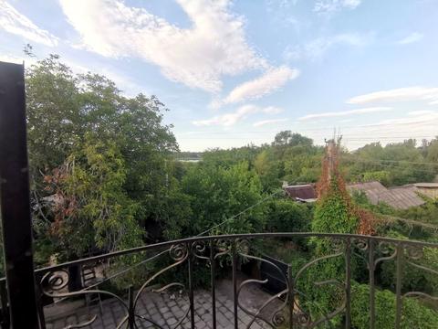 будинок за адресою Запоріжжя, чавунна вул., 53/9