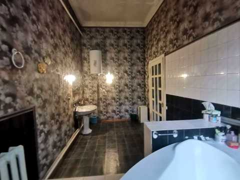 будинок за адресою Запоріжжя, чавунна вул., 53/9