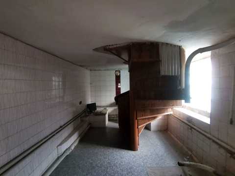 будинок за адресою Запоріжжя, чавунна вул., 53/9