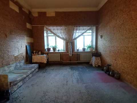 будинок за адресою Запоріжжя, чавунна вул., 53/9