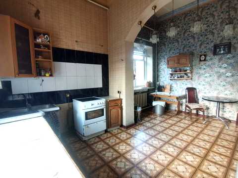 будинок за адресою Запоріжжя, чавунна вул., 53/9