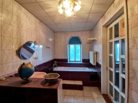 будинок за адресою Запоріжжя, чавунна вул., 53/9