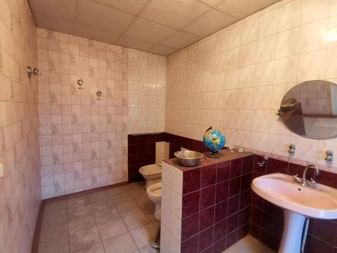будинок за адресою Запоріжжя, чавунна вул., 53/9