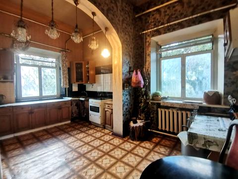 будинок за адресою Запоріжжя, чавунна вул., 53/9