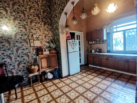 будинок за адресою Запоріжжя, чавунна вул., 53/9