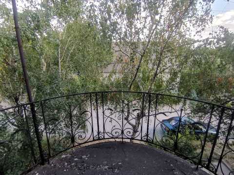 будинок за адресою Запоріжжя, чавунна вул., 53/9