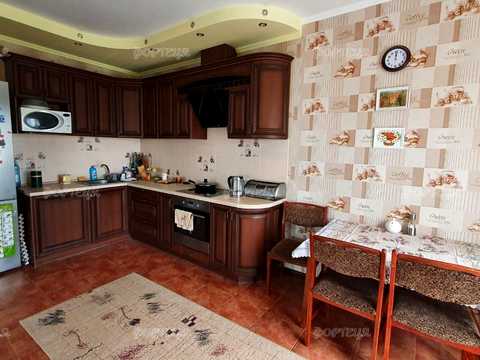 будинок за адресою Підгородне, Київська