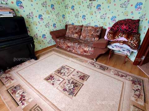 будинок за адресою Підгородне, Київська