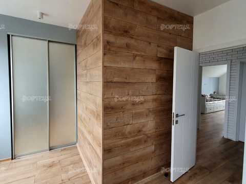 будинок за адресою Підгородне, Київська