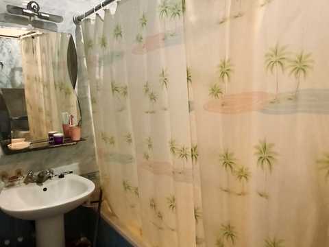 кімната за адресою Харків, Архітекторів вул., 24