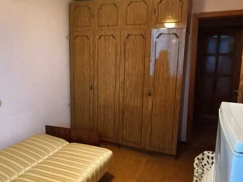 кімната за адресою Харків, Архітекторів вул., 24