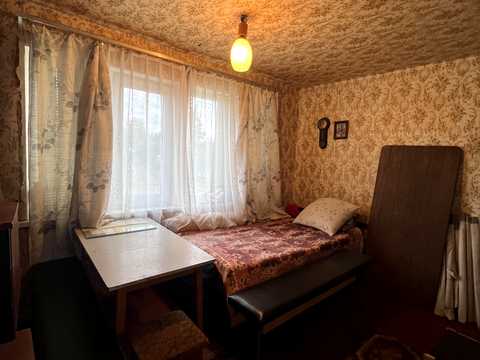 будинок за адресою с. Торф'яне, Ізобільна, 2