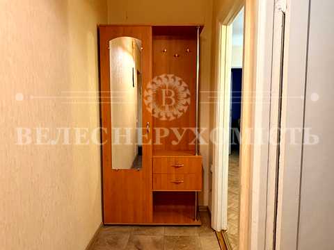 квартира за адресою Костя Гордієнка пров. (Чекістів), 8