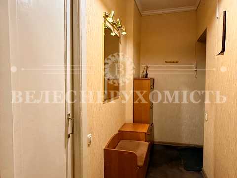 квартира за адресою Костя Гордієнка пров. (Чекістів), 8