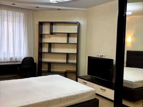 квартира за адресою Голосіївська вул., 13