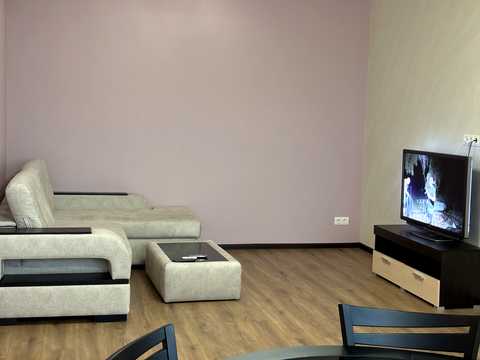 квартира за адресою Голосіївська вул., 13