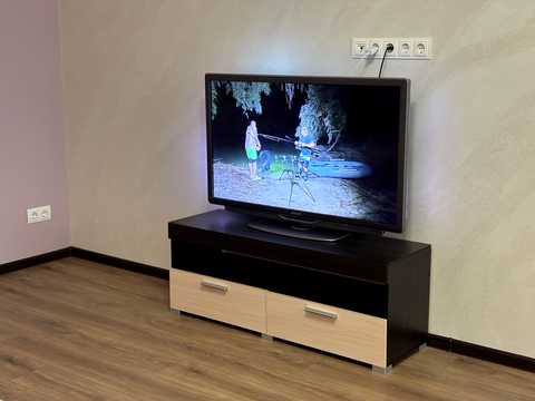 квартира за адресою Голосіївська вул., 13