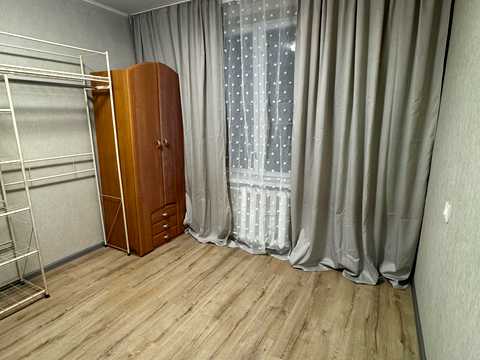 квартира по адресу Нижнеюрковская ул., 13