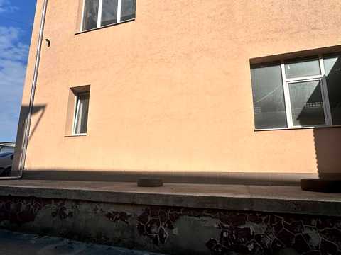 1876217836957737