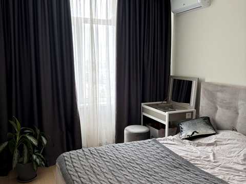 квартира за адресою Юнацька вул., 10