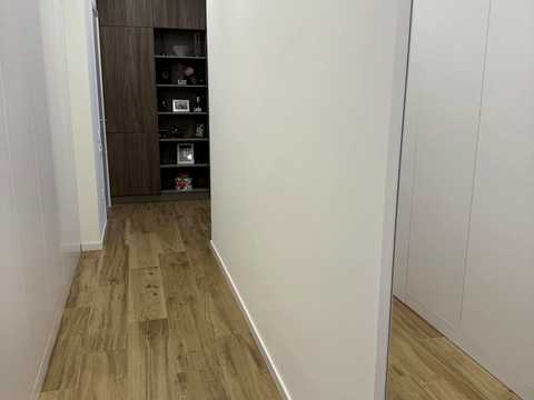 квартира за адресою Юнацька вул., 10