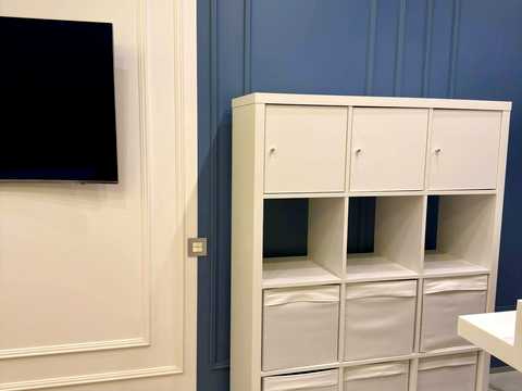 квартира по адресу Ованеса Туманяна ул., 15-А