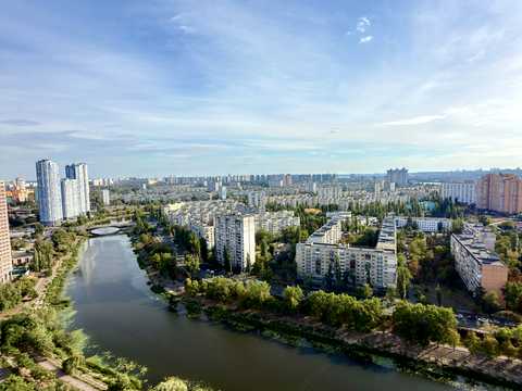 квартира по адресу Ованеса Туманяна ул., 15-А