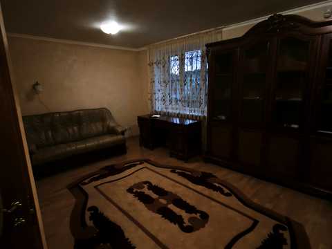 будинок за адресою Житомир, Смакова пров., 14