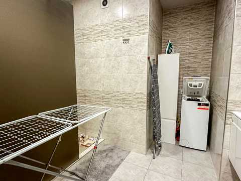квартира за адресою Лесі Українки бульв., 21-Б