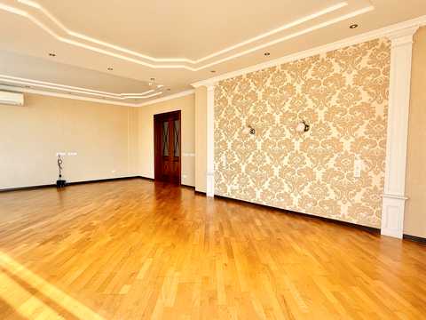 квартира за адресою Київ, Юлії Здановської вул. (Ломоносова), 75-А