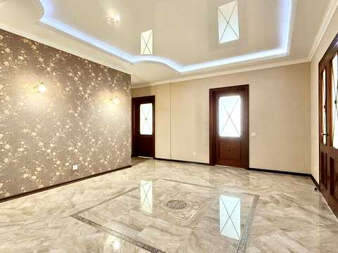 квартира за адресою Київ, Юлії Здановської вул. (Ломоносова), 75-А