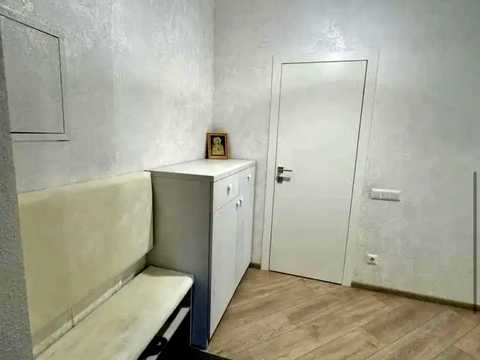 квартира за адресою Юлії Здановської вул. (Ломоносова), 71-Д