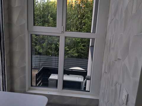 квартира за адресою Запорізьке шосе, (Будинок 13)
