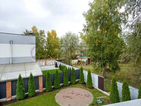 дом по адресу Уютная ул., 2
