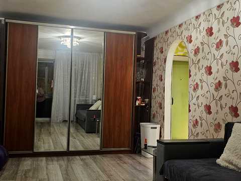 квартира за адресою Юрія Литвинського вул. (Російська), 50