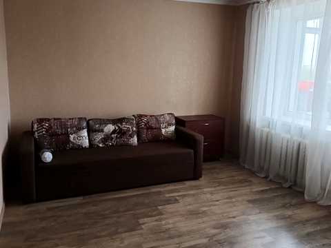 квартира за адресою Дегтярівська вул., 45