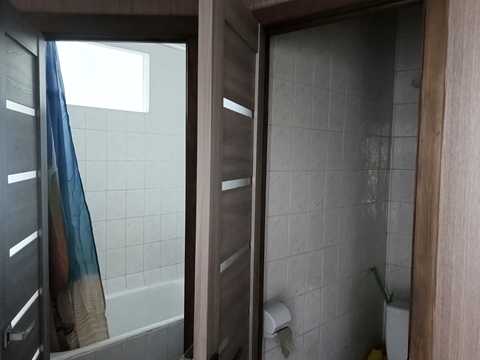 квартира за адресою Дегтярівська вул., 45