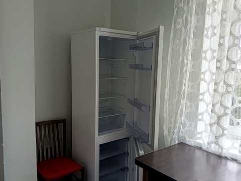 квартира за адресою Дегтярівська вул., 45