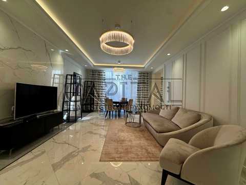 квартира за адресою Київ, Саперне Поле вул., 3