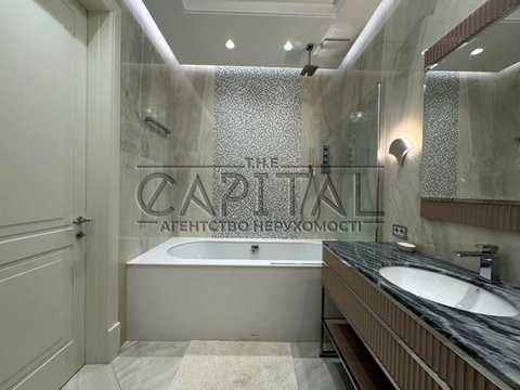 квартира за адресою Київ, Саперне Поле вул., 3