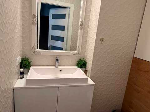 квартира по адресу Профессора Ивана Ковалика ул., 1