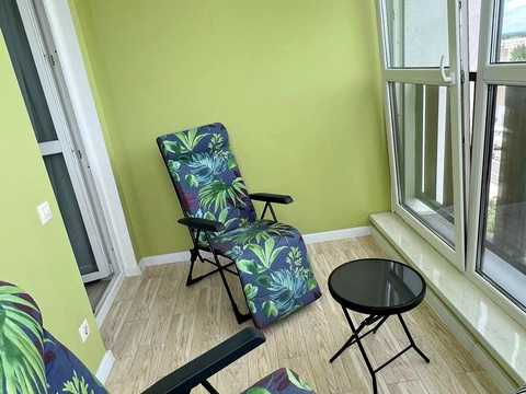 квартира по адресу Профессора Ивана Ковалика ул., 1