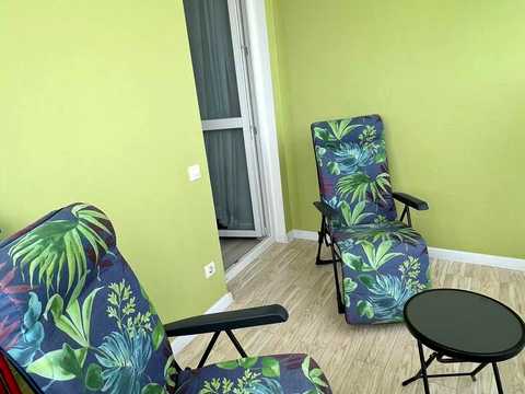 квартира по адресу Профессора Ивана Ковалика ул., 1
