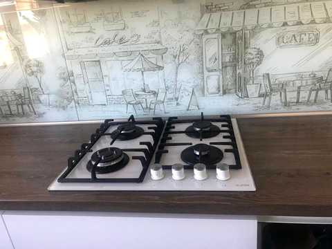 квартира по адресу Профессора Ивана Ковалика ул., 1