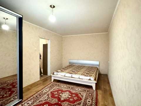 квартира по адресу Добровольцев пер., 2