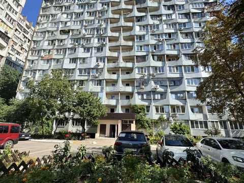 квартира по адресу Добровольцев пер., 2